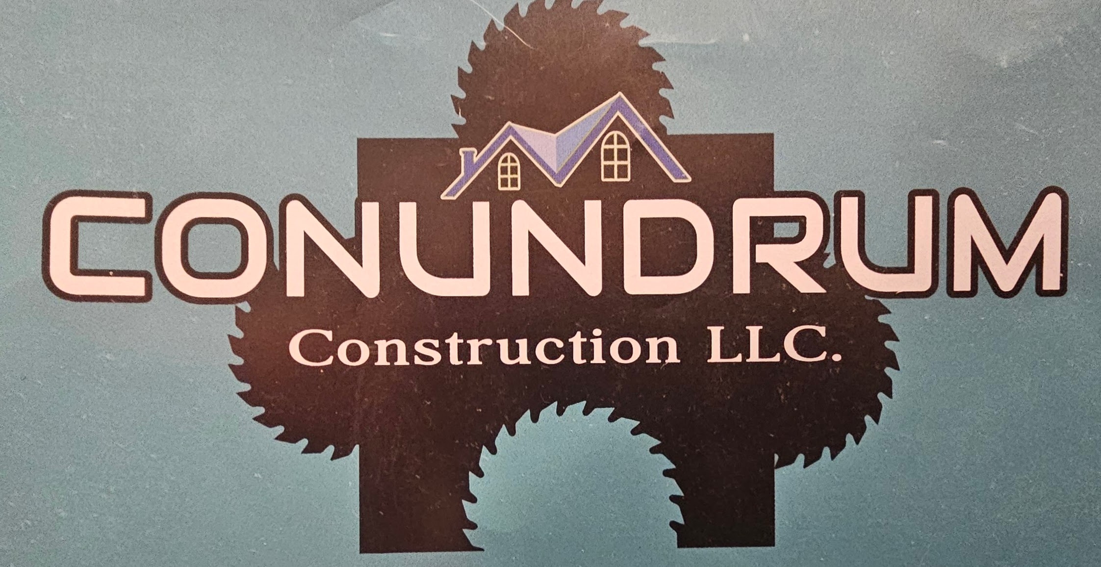 ConundrumConstruction LLC